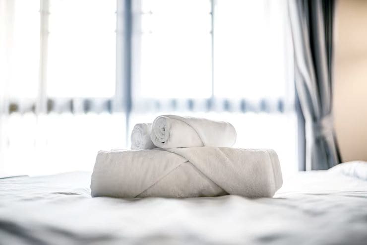 The Sewing Crest Soft Single Bed Comforter Blanket,