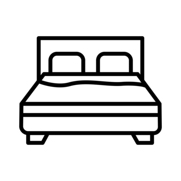 Duvet Cover  icon