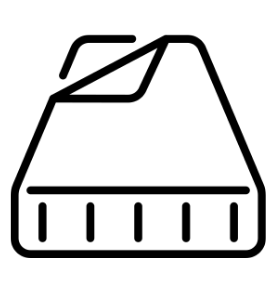 Mattress Protector icon