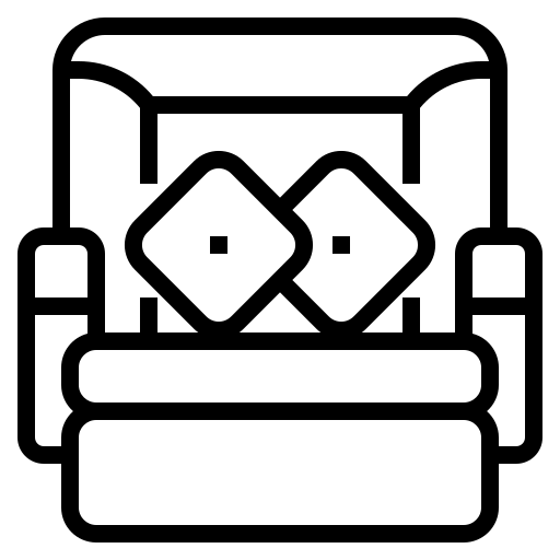 Comforter Set icon
