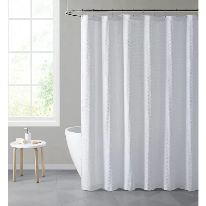 Hotel Bath Linen
