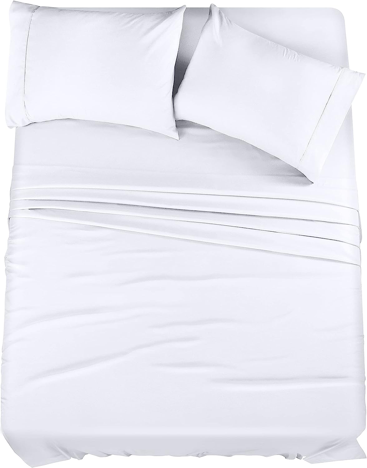 Hotel Bed Linen	