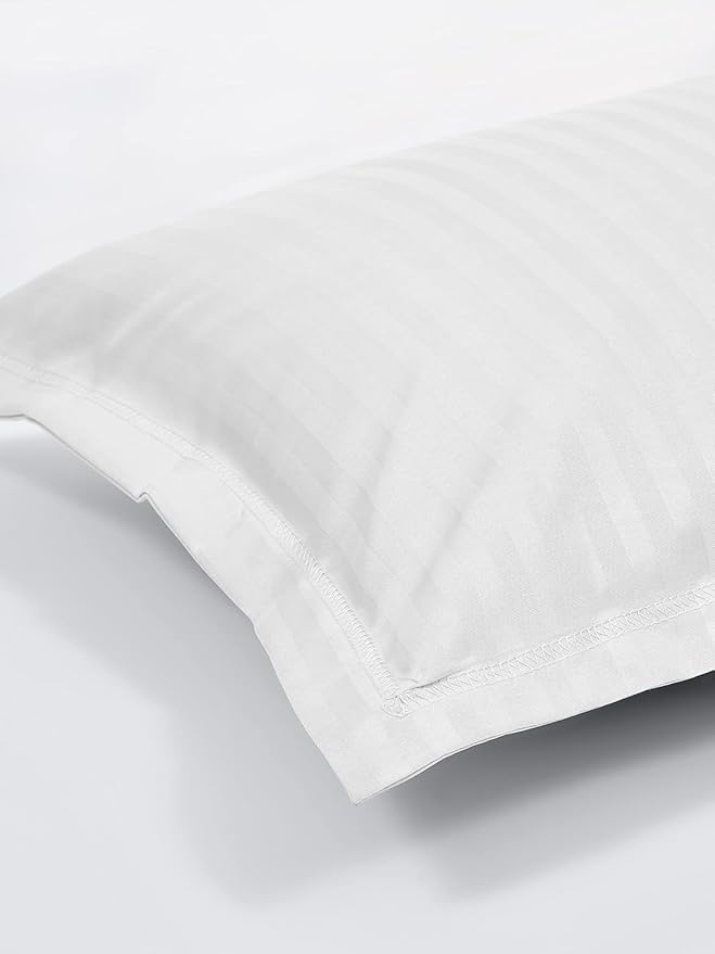 Hotel Bed Linen	