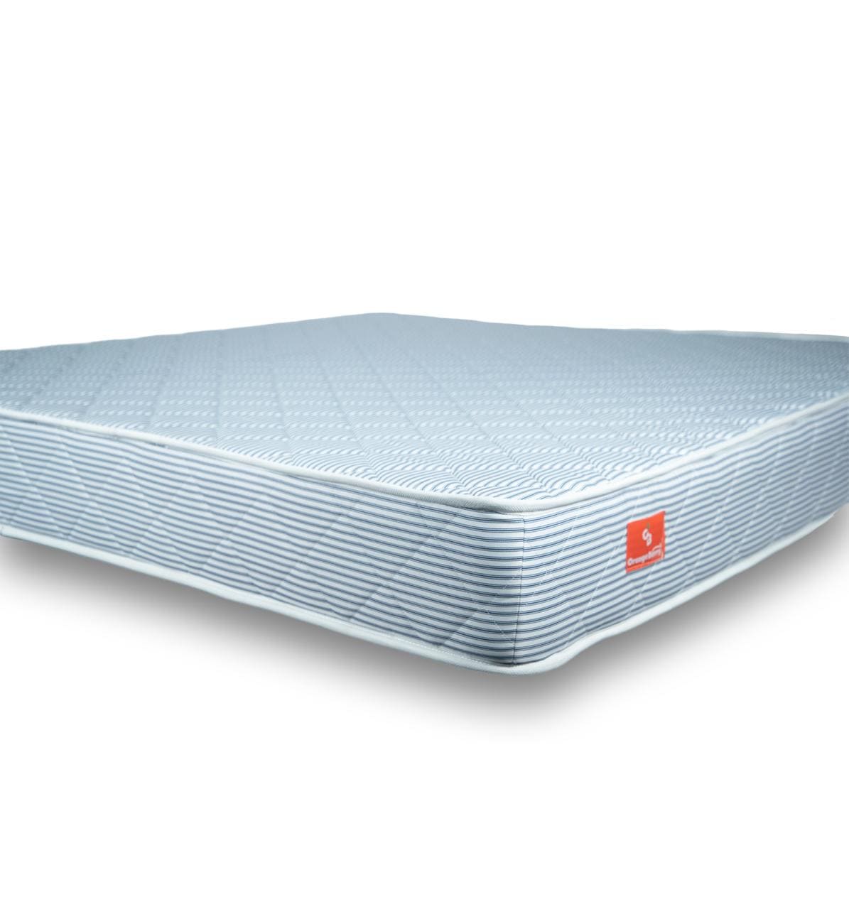 Hotel Bed Linen	