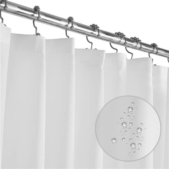 product-hover