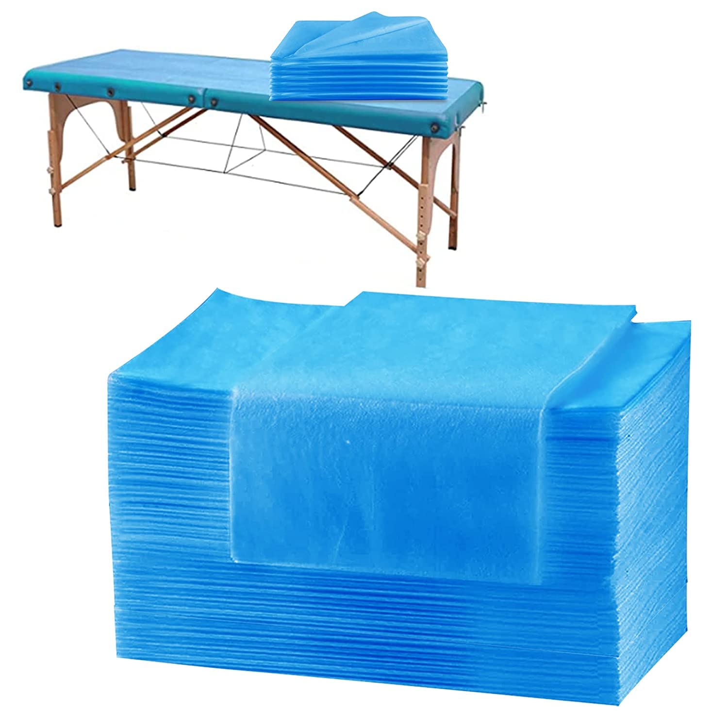 product-hover