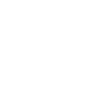 sewing-crest