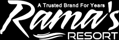 Client logo - Sewing Crest Client